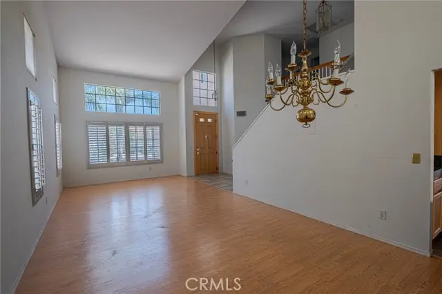 20667 Bakal, Riverside, CA 92508 - #3