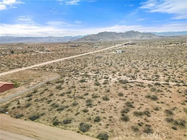 60449 Belfair, Joshua Tree, CA 92252 - #3