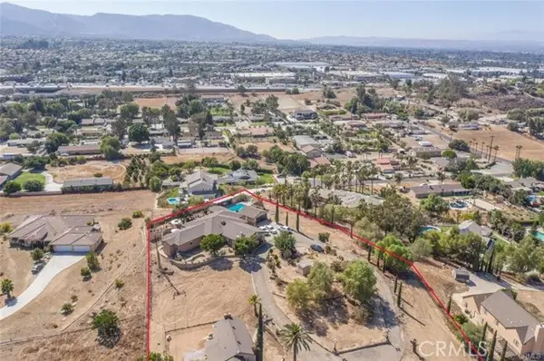 18855 Consul, Corona, CA 92881