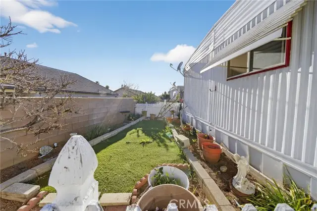 12656 2nd St  #55, Yucaipa, CA 92399 - #3