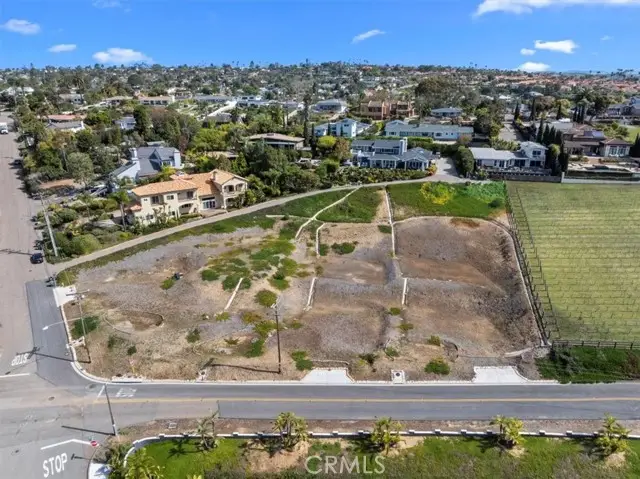 1115 Hoover Street, Carlsbad, CA 92008 - #3
