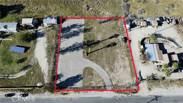 50052 Ramona, Cabazon, CA 92230 - #2