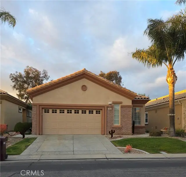 4956 ROLLING HILLS Avenue, Banning, CA 92220 - #1