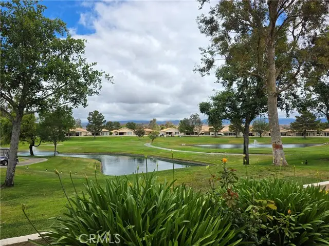 4956 ROLLING HILLS Avenue, Banning, CA 92220 - #3