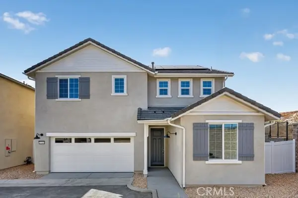 29304 Victoria Beach Boulevard, Winchester, CA 92596