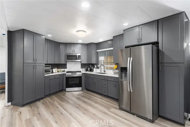 24414 University Avenue  #108, Loma Linda, CA 92354 - #1
