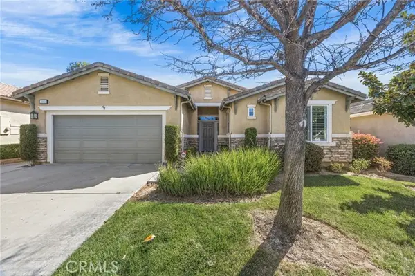 180 Salt Crk, Beaumont, CA 92223