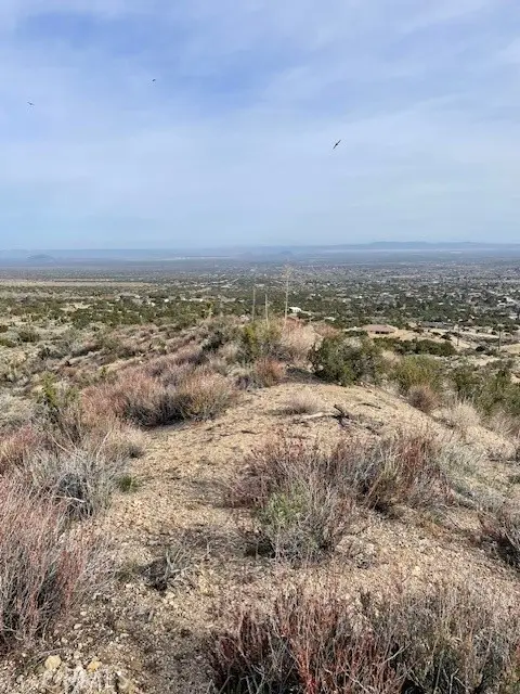 0 none, Pinon Hills, CA 92372 - #1