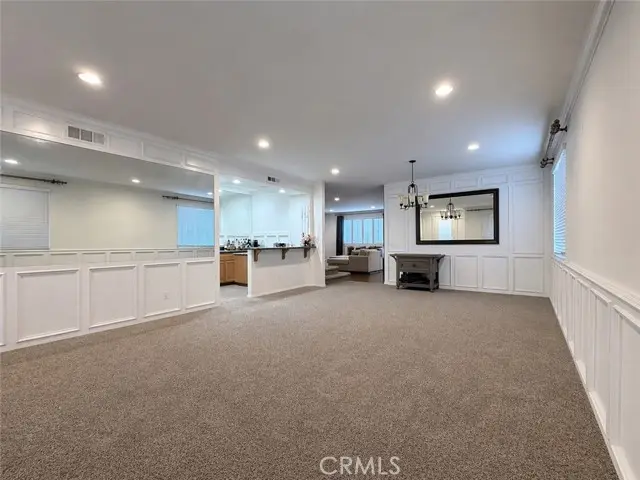 562 Quigley Lane, Perris, CA 92570 - #2