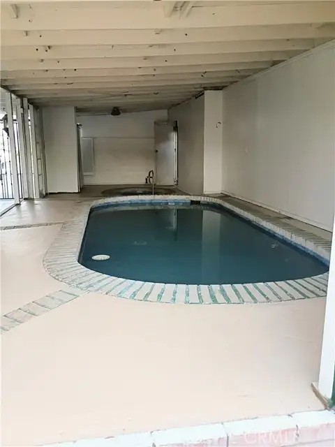 66176 Desert View Avenue, Desert Hot Springs, CA 92240