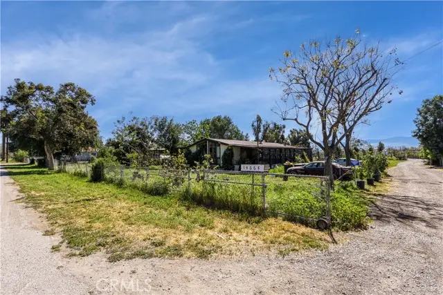 14664 Walters, Corona, CA 92880 - #1