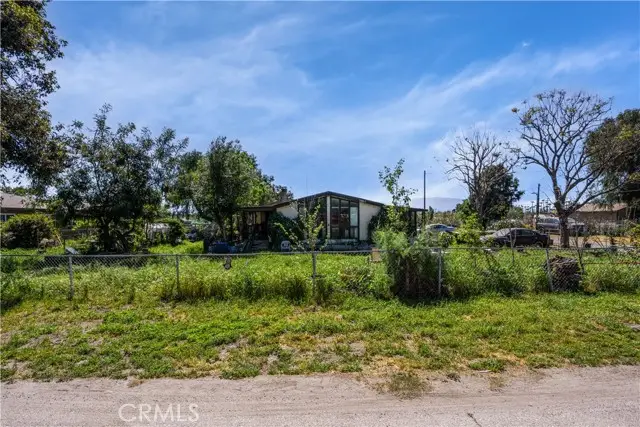 14664 Walters, Corona, CA 92880 - #3