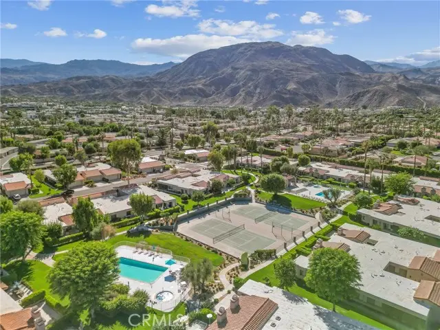 72834 Fleetwood Circle, Palm Desert, CA 92260 - #1
