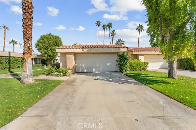 72834 Fleetwood Circle, Palm Desert, CA 92260 - #3
