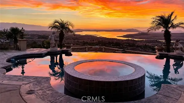 20390 Christo Court, Perris, CA 92570