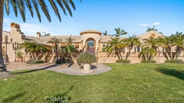 20390 Christo Court, Perris, CA 92570 - #2