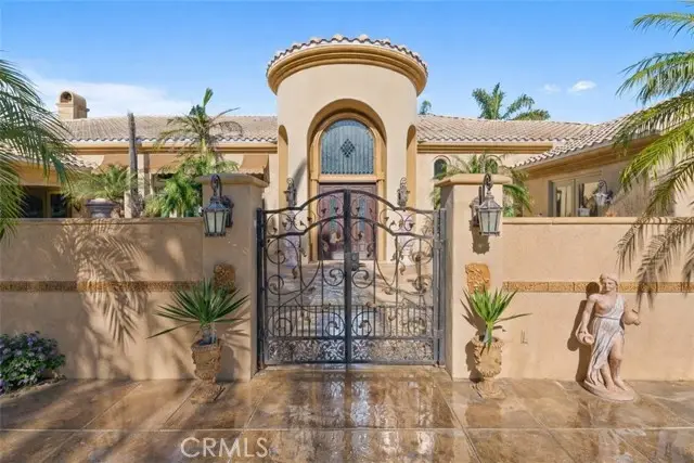 20390 Christo Court, Perris, CA 92570 - #3