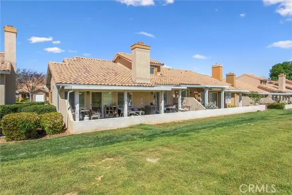 5446 Trevino, Banning, CA 92220