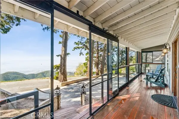 22988 Valley View, Crestline, CA 92325