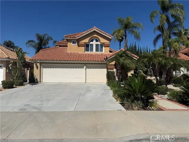 20516 Yate Circle, Riverside, CA 92508 - #1