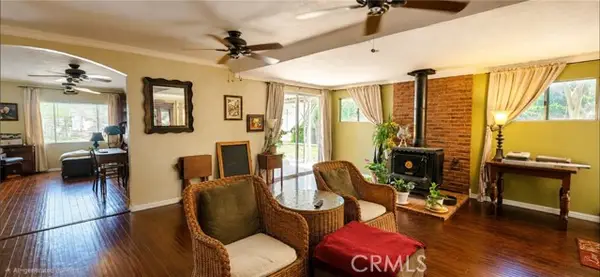 10475 Frontier, Cherry Valley, CA 92223