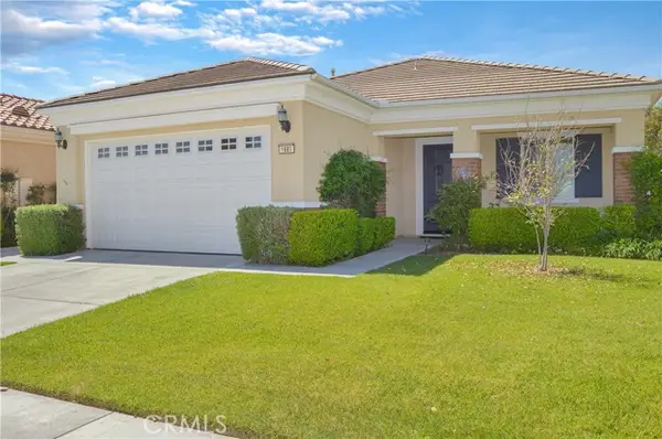 1681 Via Borrego, Hemet, CA 92545