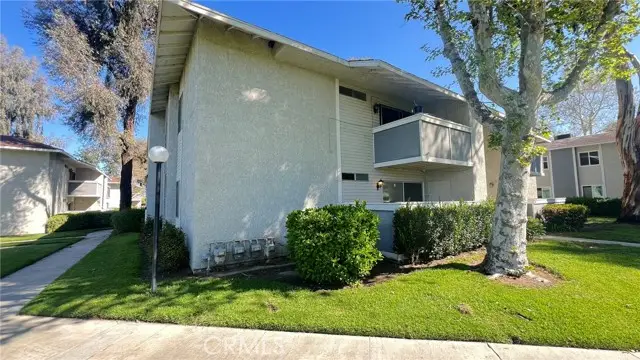 26200 Redlands  #71, Redlands, CA 92373 - #1