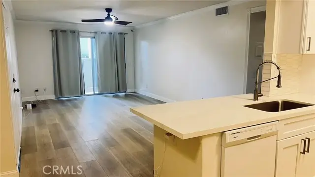 26200 Redlands  #71, Redlands, CA 92373 - #3