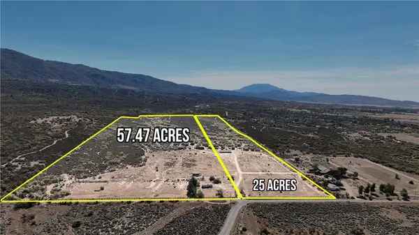 36650 Bautista Road, Anza, CA 92539