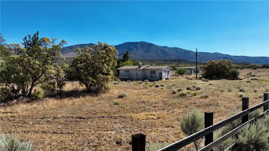 36650 Bautista Road, Anza, CA 92539 - #3
