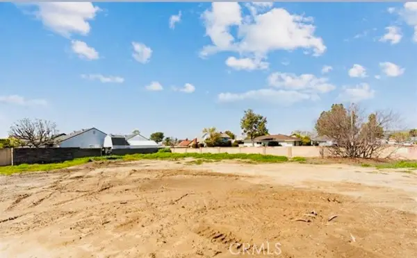 1298 Vina Del Mar Avenue, Placentia, CA 92870