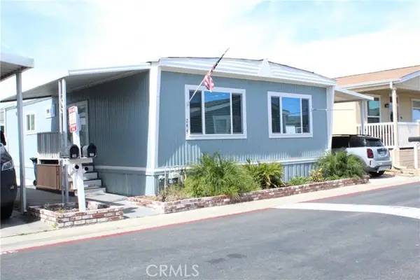21851 Newland Street  #244, Huntington Beach, CA 92646
