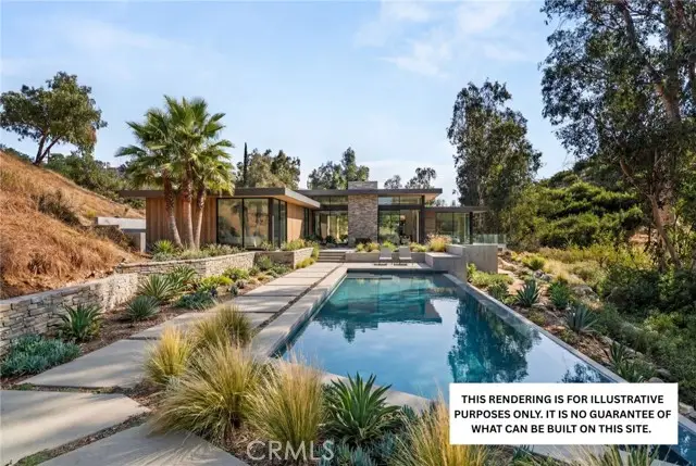 0 W Sunset Dr., Redlands, CA 92373 - #3