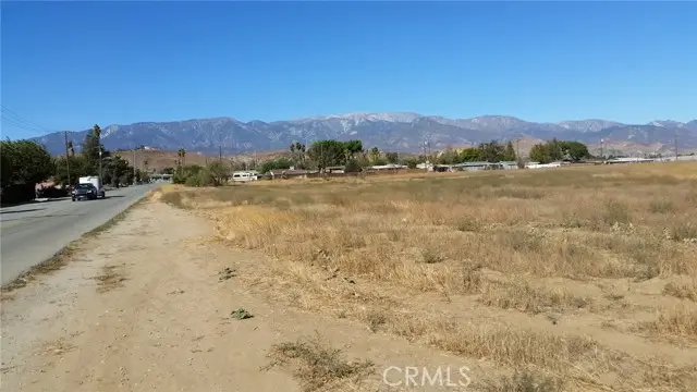 612 22nd, Banning, CA 92220 - #1