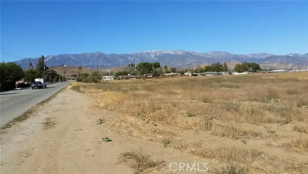 612 22nd, Banning, CA 92220