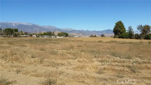 612 22nd, Banning, CA 92220 - #2