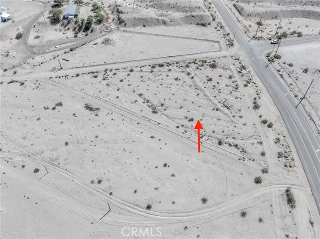 0 Needles Hwy, Needles, CA 92363 - #1