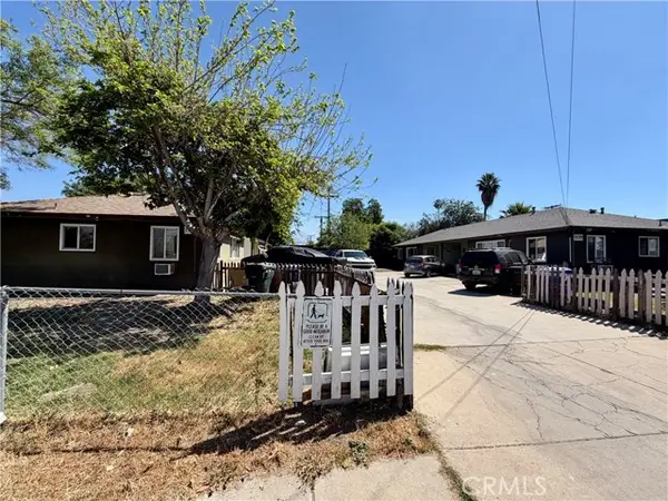 7229 Sterling, San Bernardino, CA 92404