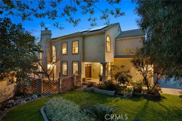 334 Lakeside, Redlands, CA 92373 - #1