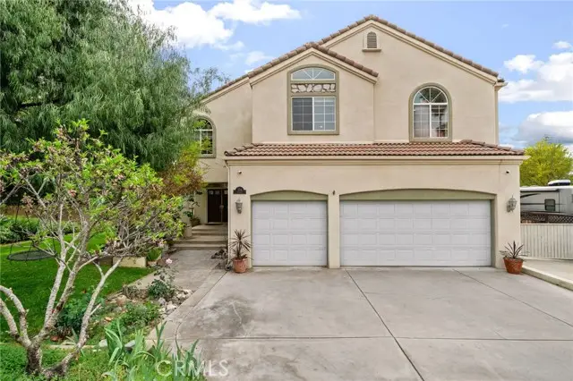 334 Lakeside, Redlands, CA 92373 - #3