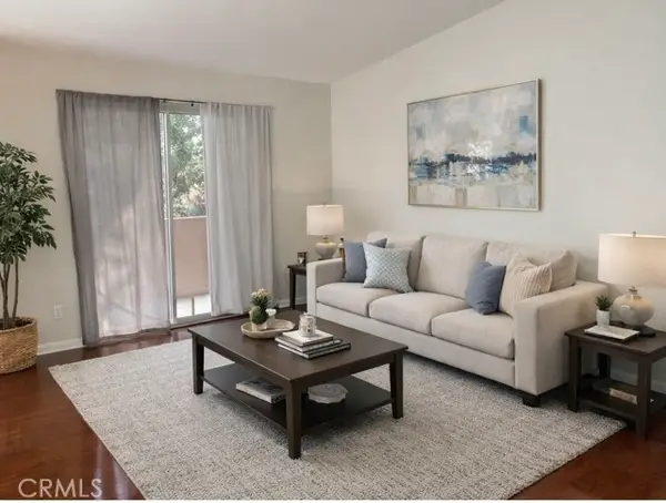 1020 Margarita Drive  #C202, Corona, CA 92879