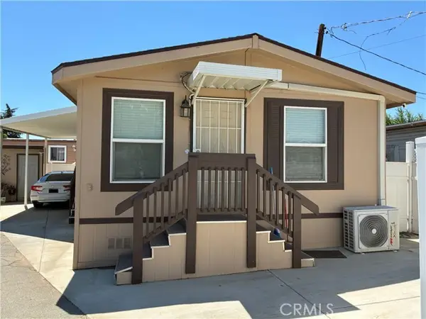 1460 E 6th Street  #4, Beaumont, CA 92223
