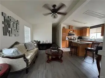 1460 E 6th Street  #4, Beaumont, CA 92223 - #3