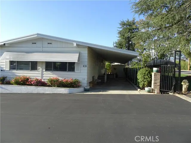 12618 3rd Street  #1, Yucaipa, CA 92399 - #2