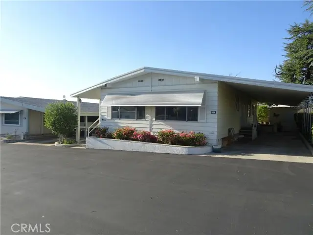 12618 3rd Street  #1, Yucaipa, CA 92399 - #3