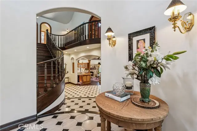 747 Brentwood, Lake Arrowhead, CA 92352 - #3