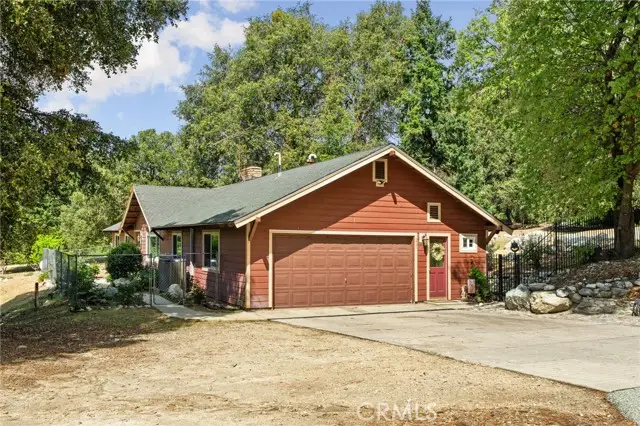 39804 Pine Bench, Yucaipa, CA 92399 - #1