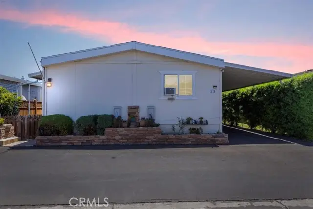 9080 Bloomfield Avenue  #33, Cypress, CA 90630 - #3