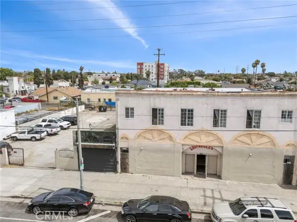 7916 Central, Los Angeles, CA 90001