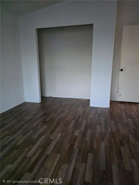 494 Macy Street  #151, San Bernardino, CA 92410 - #2